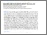 [thumbnail of 11598_Mahmud.pdf]