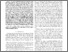 [thumbnail of 11599_Mahmud.pdf]