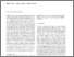 [thumbnail of 11601_Mahmud.pdf]