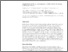 [thumbnail of 11597_Mahmud.pdf]