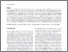 [thumbnail of 11602_Lotfi.pdf]