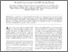 [thumbnail of 11594_Saitha.pdf]
