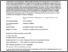 [thumbnail of 11595_Zysk.pdf]