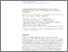 [thumbnail of 11596_Mahmud.pdf]