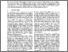 [thumbnail of 11609_Mahmud.pdf]