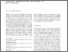 [thumbnail of 11603_Mahmud.pdf]