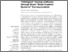 [thumbnail of 11604_Mahmud.pdf]