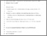 [thumbnail of 11608_Mahmud.pdf]