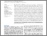 [thumbnail of 11607_Mahmud.pdf]