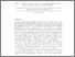 [thumbnail of 11613_Mahmud.pdf]