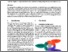 [thumbnail of 11610_Mahmud.pdf]