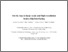 [thumbnail of 11612_Mahmud.pdf]