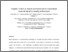 [thumbnail of 11611_Mahmud.pdf]