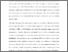[thumbnail of 11615_a1000_Talay.pdf]