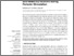 [thumbnail of 11606_Mahmud.pdf]