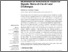 [thumbnail of 11605_Mahmud.pdf]