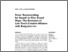 [thumbnail of 11617_Lee.pdf]