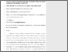 [thumbnail of 11618_Mortimer.pdf]