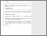 [thumbnail of 11614_Northrop.pdf]
