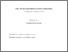[thumbnail of 11622_a969_Kuss.pdf]