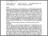 [thumbnail of 11629_Mbah.pdf]