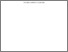 [thumbnail of 11624_email_Mbah.pdf]