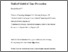 [thumbnail of 11637_Rhodes.pdf]