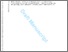 [thumbnail of 11644_Whiteford.pdf]