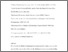 [thumbnail of 11638_Lyu.pdf]