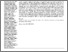 [thumbnail of 11643_Whiteford.pdf]