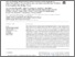 [thumbnail of 11649_Shahtahmassebi.pdf]