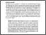 [thumbnail of 11647_Kushnir.pdf]