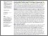 [thumbnail of 11641_Whiteford.pdf]
