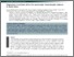 [thumbnail of 11640_Whiteford.pdf]