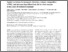 [thumbnail of 11642_Whiteford.pdf]