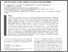 [thumbnail of 11639_1156a_Whiteford.pdf]