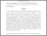 [thumbnail of 11648_El-Anis.pdf]
