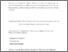 [thumbnail of 11654_Stevenson.pdf]