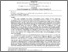 [thumbnail of 11650_Mitsakis.pdf]
