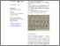 [thumbnail of 11656_Goehring.pdf]