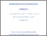 [thumbnail of Yingxiang Long 2017.pdf]