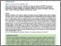 [thumbnail of 11655_Shen.pdf]