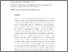 [thumbnail of 11658_Mazhar.pdf]