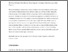 [thumbnail of 11661_Coffey-Glover.pdf]
