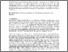 [thumbnail of 11662_Coffey-Glover.pdf]