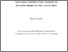 [thumbnail of 212745_Thesis_Final-Amended 18-05-12.pdf]