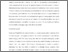 [thumbnail of 11616_Talay.pdf]