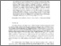 [thumbnail of 11653_Kushnir.pdf]