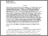 [thumbnail of 11646_Kushnir.pdf]