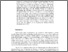 [thumbnail of 11651_Kushnir.pdf]
